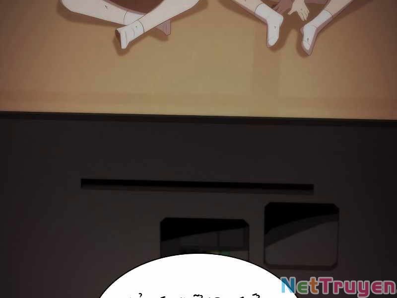 đọc truyện Kẻ Thách Đấu Chương 35 ảnh 146 tại Thiên Thai Truyện