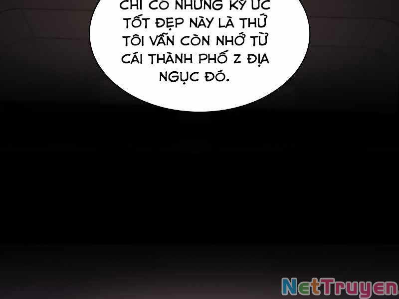 đọc truyện Kẻ Thách Đấu Chương 35 ảnh 147 tại Thiên Thai Truyện