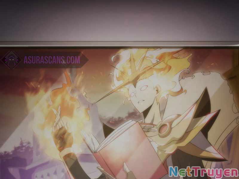 đọc truyện Kẻ Thách Đấu Chương 35 ảnh 148 tại Thiên Thai Truyện