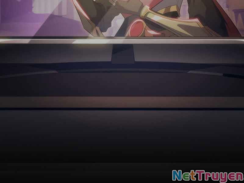 đọc truyện Kẻ Thách Đấu Chương 35 ảnh 149 tại Thiên Thai Truyện