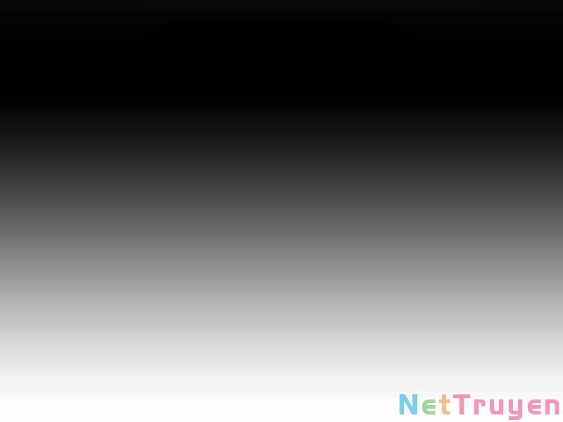 đọc truyện Kẻ Thách Đấu Chương 35 ảnh 150 tại Thiên Thai Truyện