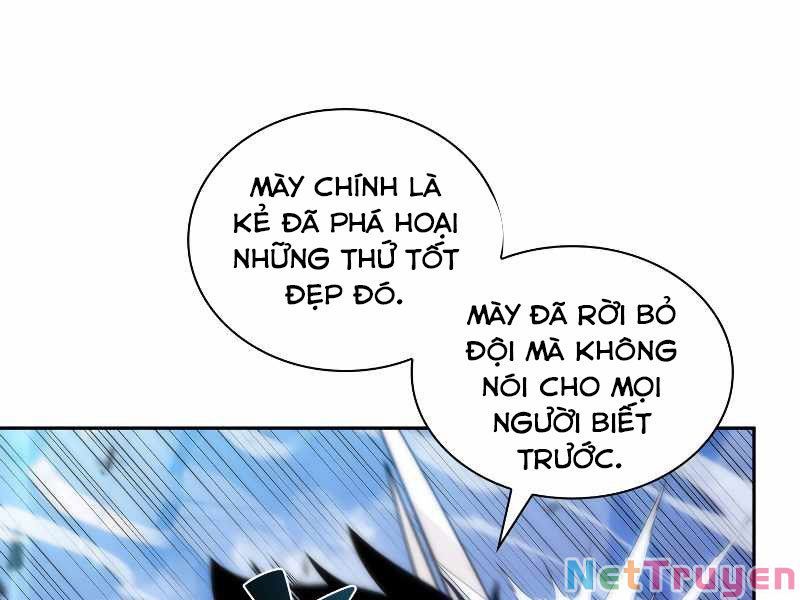 đọc truyện Kẻ Thách Đấu Chương 35 ảnh 151 tại Thiên Thai Truyện