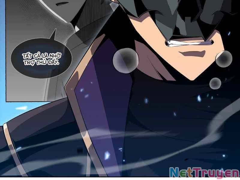 đọc truyện Kẻ Thách Đấu Chương 35 ảnh 17 tại Thiên Thai Truyện