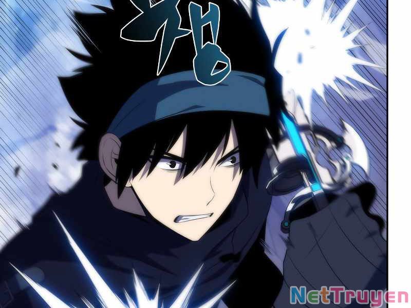 đọc truyện Kẻ Thách Đấu Chương 35 ảnh 152 tại Thiên Thai Truyện