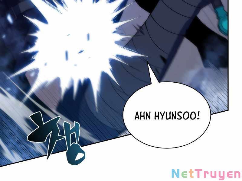 đọc truyện Kẻ Thách Đấu Chương 35 ảnh 153 tại Thiên Thai Truyện