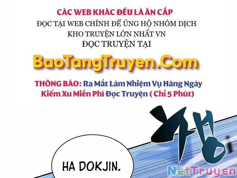 đọc truyện Kẻ Thách Đấu Chương 35 ảnh 154 tại Thiên Thai Truyện