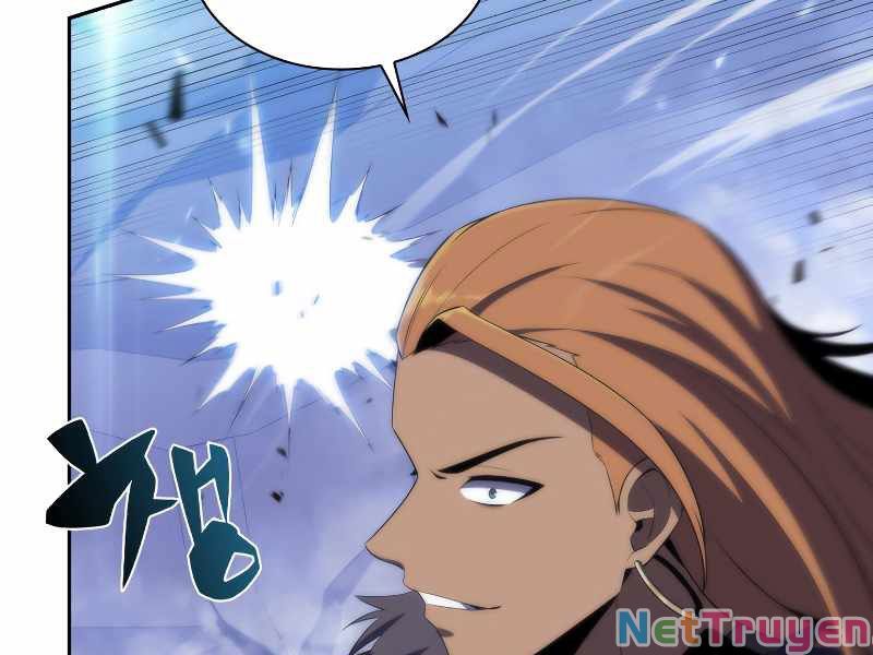 đọc truyện Kẻ Thách Đấu Chương 35 ảnh 155 tại Thiên Thai Truyện