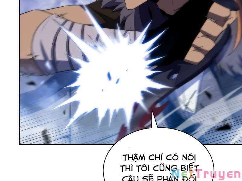 đọc truyện Kẻ Thách Đấu Chương 35 ảnh 156 tại Thiên Thai Truyện