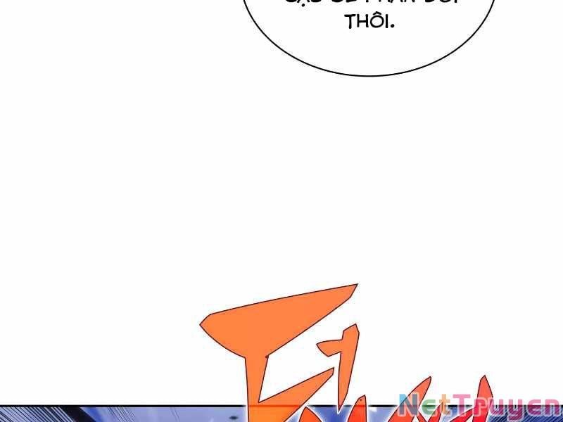 đọc truyện Kẻ Thách Đấu Chương 35 ảnh 157 tại Thiên Thai Truyện