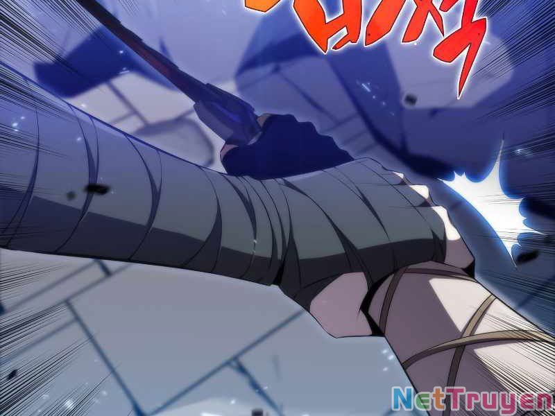 đọc truyện Kẻ Thách Đấu Chương 35 ảnh 158 tại Thiên Thai Truyện