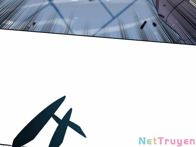 đọc truyện Kẻ Thách Đấu Chương 35 ảnh 159 tại Thiên Thai Truyện