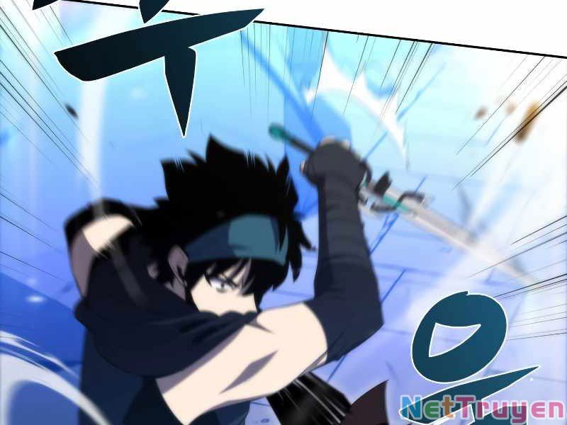 đọc truyện Kẻ Thách Đấu Chương 35 ảnh 160 tại Thiên Thai Truyện