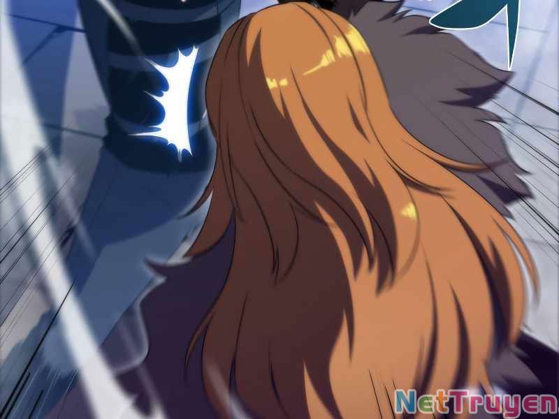 đọc truyện Kẻ Thách Đấu Chương 35 ảnh 161 tại Thiên Thai Truyện