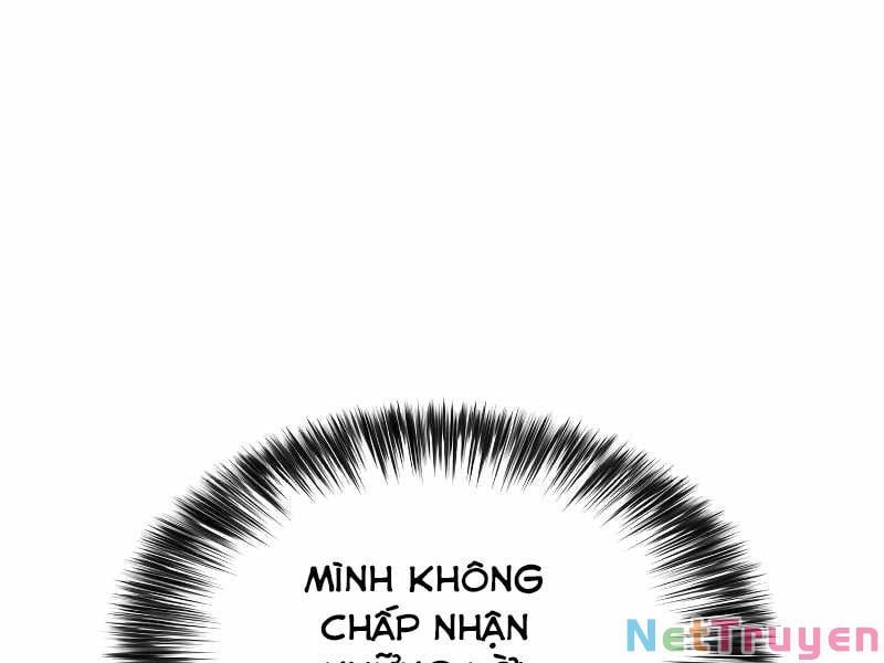 đọc truyện Kẻ Thách Đấu Chương 35 ảnh 18 tại Thiên Thai Truyện