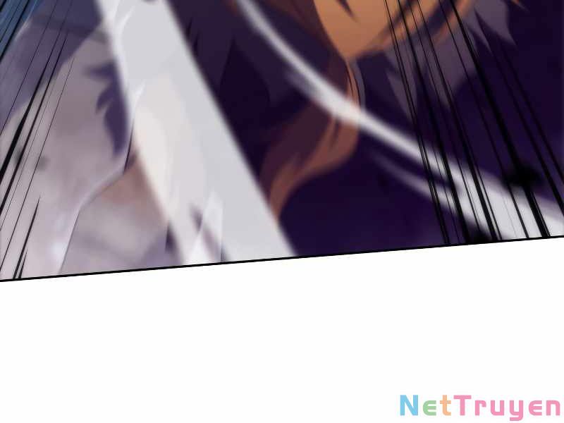 đọc truyện Kẻ Thách Đấu Chương 35 ảnh 162 tại Thiên Thai Truyện