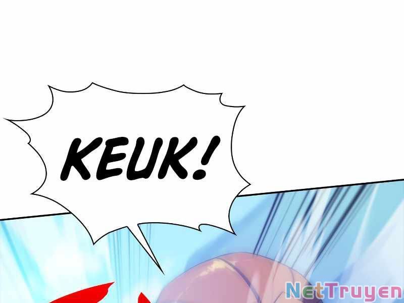 đọc truyện Kẻ Thách Đấu Chương 35 ảnh 163 tại Thiên Thai Truyện