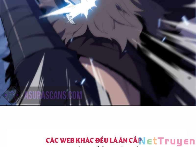 đọc truyện Kẻ Thách Đấu Chương 35 ảnh 165 tại Thiên Thai Truyện