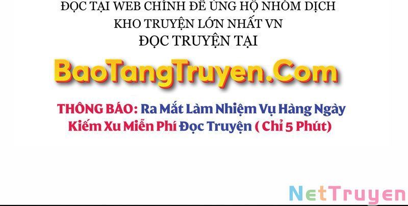 đọc truyện Kẻ Thách Đấu Chương 35 ảnh 166 tại Thiên Thai Truyện