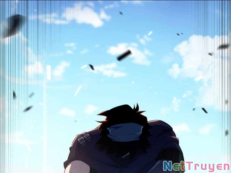 đọc truyện Kẻ Thách Đấu Chương 35 ảnh 167 tại Thiên Thai Truyện