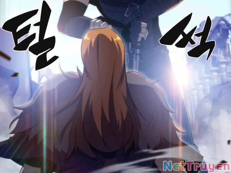 đọc truyện Kẻ Thách Đấu Chương 35 ảnh 168 tại Thiên Thai Truyện