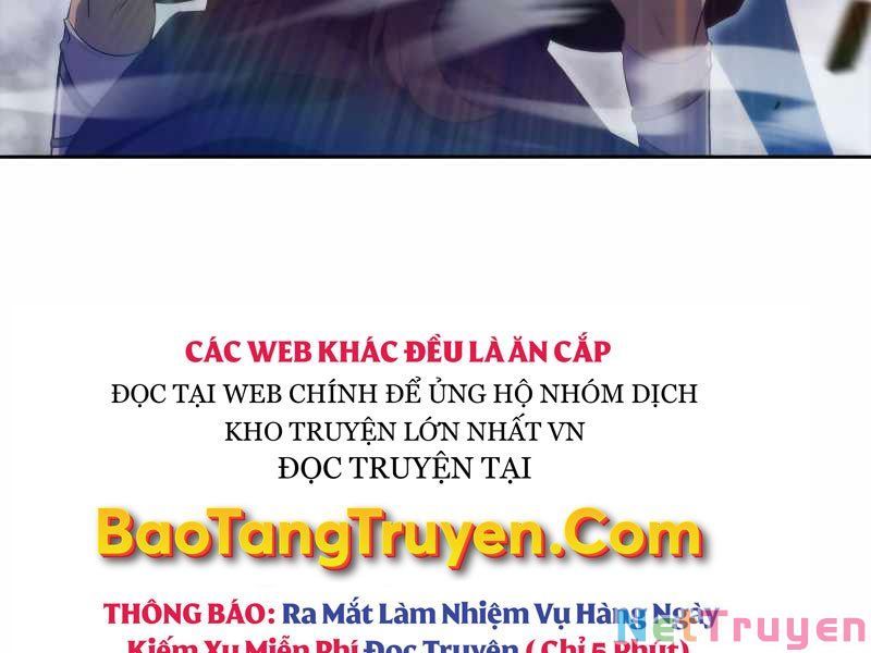 đọc truyện Kẻ Thách Đấu Chương 35 ảnh 169 tại Thiên Thai Truyện