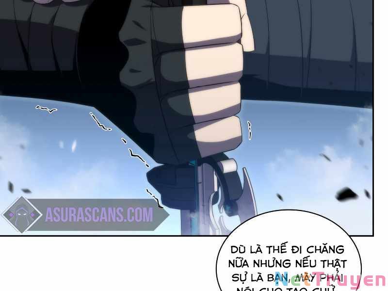 đọc truyện Kẻ Thách Đấu Chương 35 ảnh 171 tại Thiên Thai Truyện