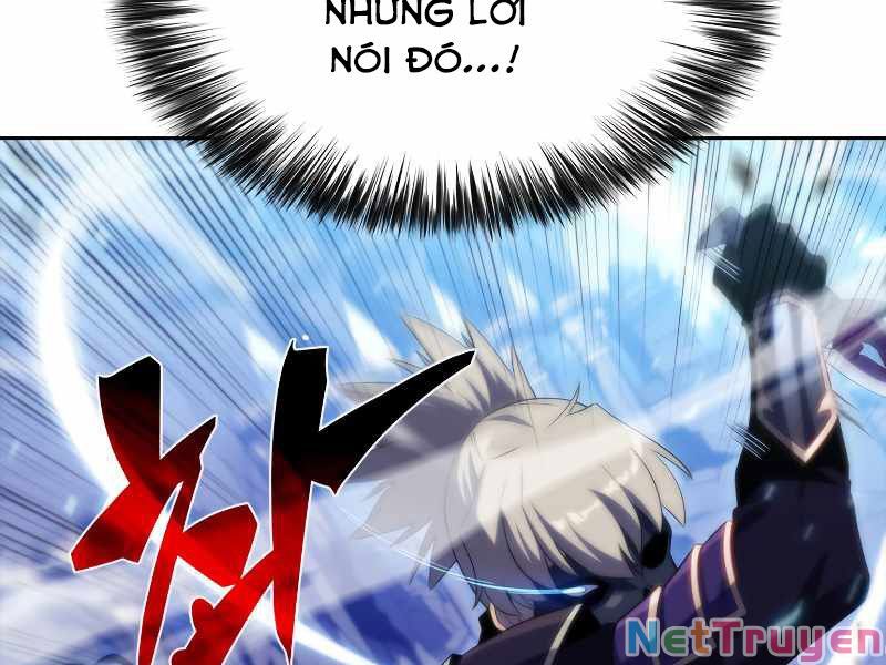 đọc truyện Kẻ Thách Đấu Chương 35 ảnh 19 tại Thiên Thai Truyện