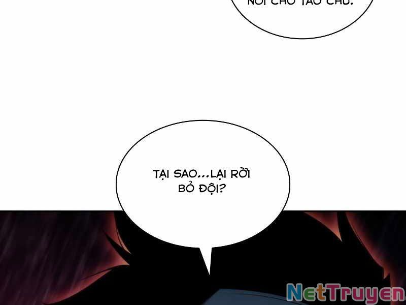 đọc truyện Kẻ Thách Đấu Chương 35 ảnh 172 tại Thiên Thai Truyện