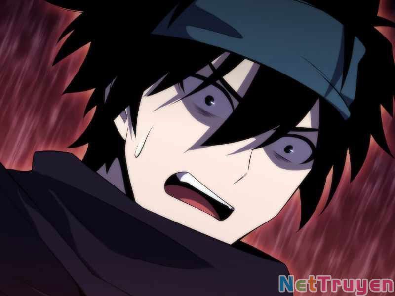 đọc truyện Kẻ Thách Đấu Chương 35 ảnh 173 tại Thiên Thai Truyện