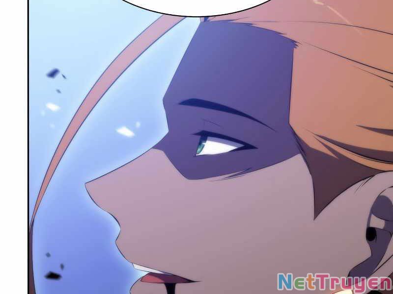 đọc truyện Kẻ Thách Đấu Chương 35 ảnh 176 tại Thiên Thai Truyện