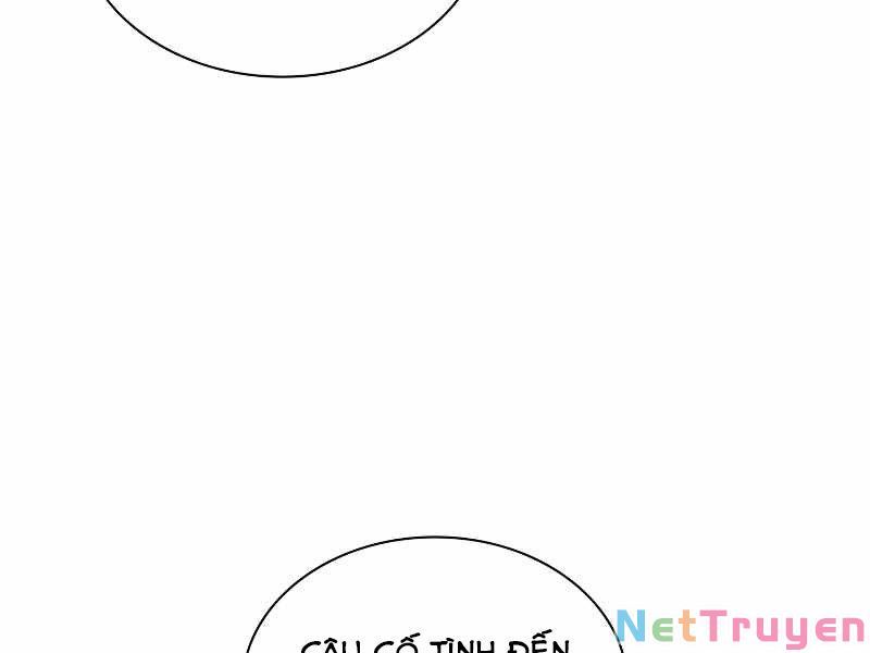 đọc truyện Kẻ Thách Đấu Chương 35 ảnh 178 tại Thiên Thai Truyện