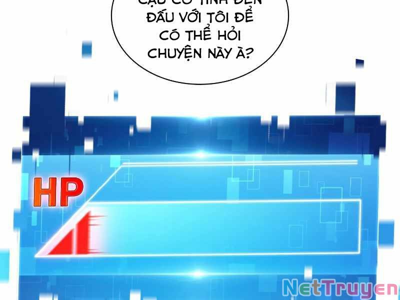 đọc truyện Kẻ Thách Đấu Chương 35 ảnh 179 tại Thiên Thai Truyện