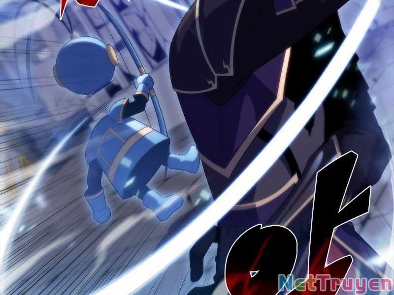 đọc truyện Kẻ Thách Đấu Chương 35 ảnh 20 tại Thiên Thai Truyện