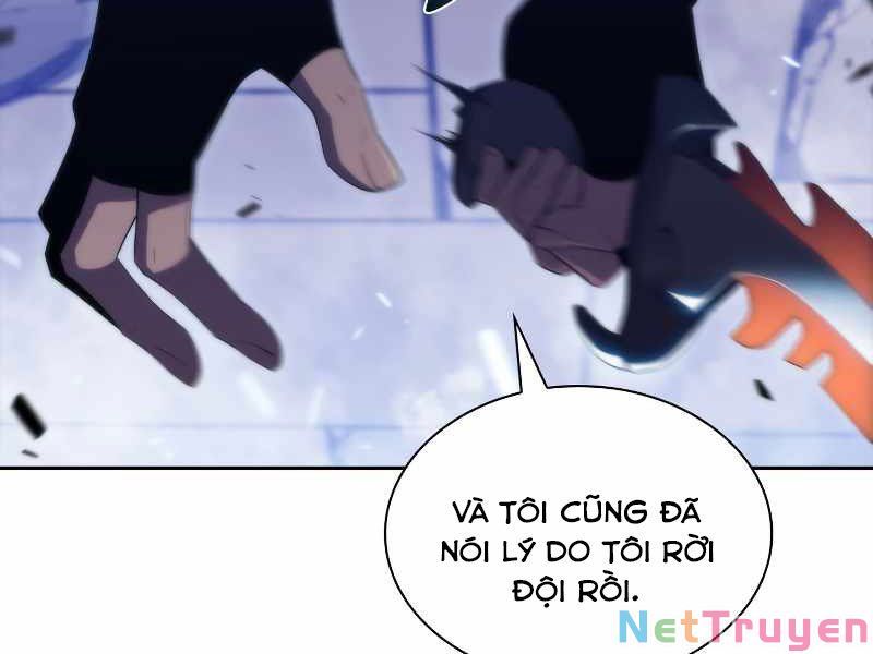 đọc truyện Kẻ Thách Đấu Chương 35 ảnh 182 tại Thiên Thai Truyện