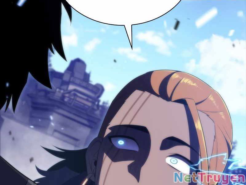 đọc truyện Kẻ Thách Đấu Chương 35 ảnh 184 tại Thiên Thai Truyện