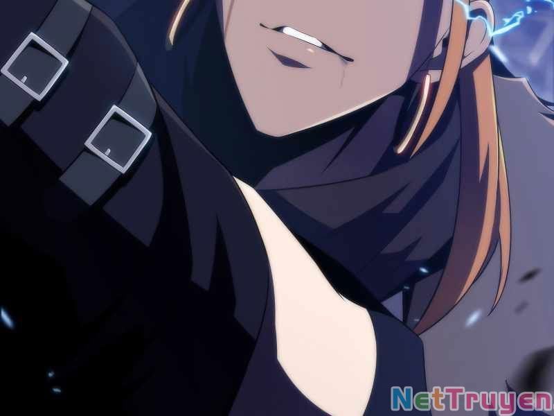 đọc truyện Kẻ Thách Đấu Chương 35 ảnh 185 tại Thiên Thai Truyện