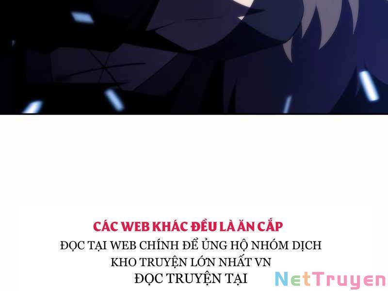 đọc truyện Kẻ Thách Đấu Chương 35 ảnh 186 tại Thiên Thai Truyện