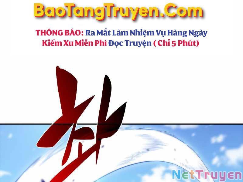 đọc truyện Kẻ Thách Đấu Chương 35 ảnh 187 tại Thiên Thai Truyện