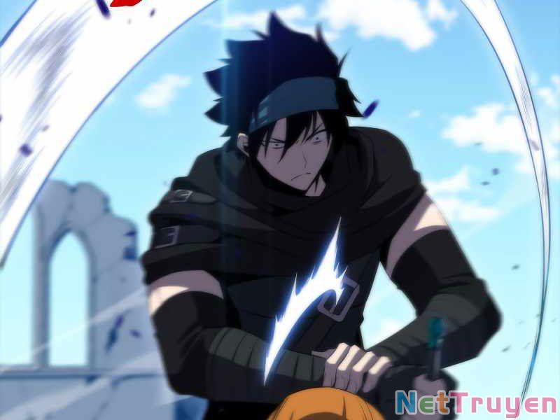 đọc truyện Kẻ Thách Đấu Chương 35 ảnh 188 tại Thiên Thai Truyện