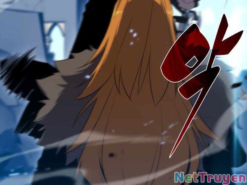 đọc truyện Kẻ Thách Đấu Chương 35 ảnh 189 tại Thiên Thai Truyện