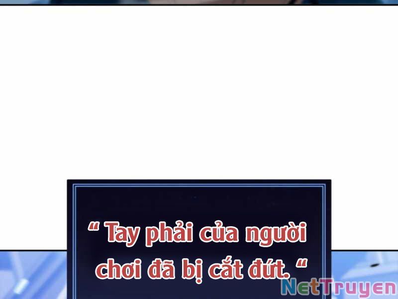 đọc truyện Kẻ Thách Đấu Chương 35 ảnh 190 tại Thiên Thai Truyện