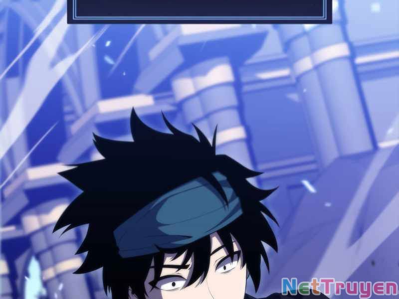 đọc truyện Kẻ Thách Đấu Chương 35 ảnh 191 tại Thiên Thai Truyện