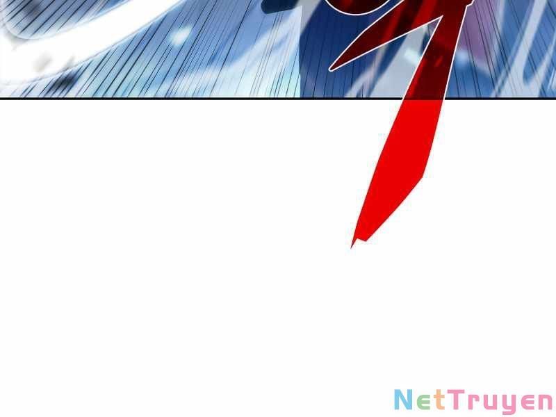 đọc truyện Kẻ Thách Đấu Chương 35 ảnh 21 tại Thiên Thai Truyện