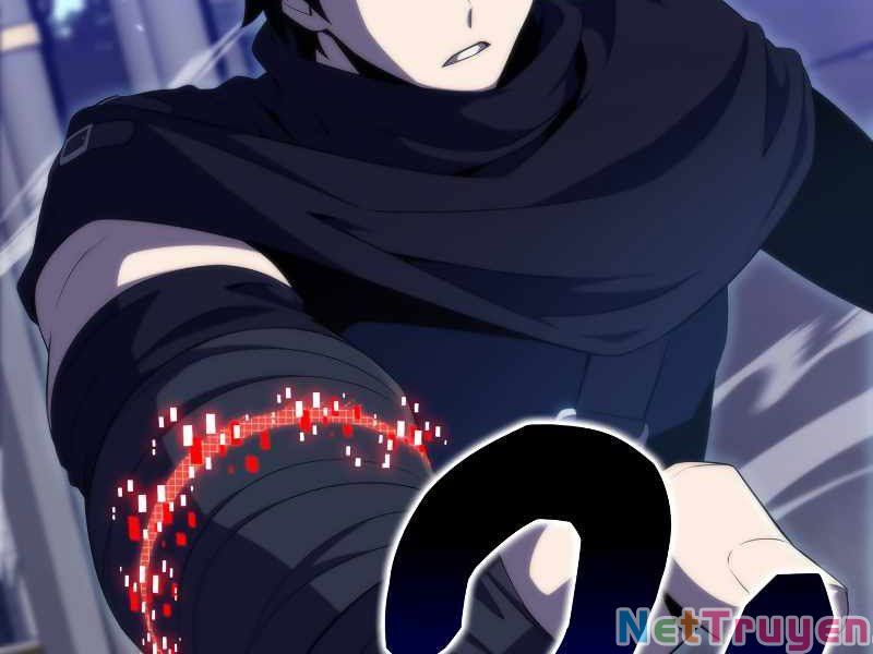 đọc truyện Kẻ Thách Đấu Chương 35 ảnh 192 tại Thiên Thai Truyện