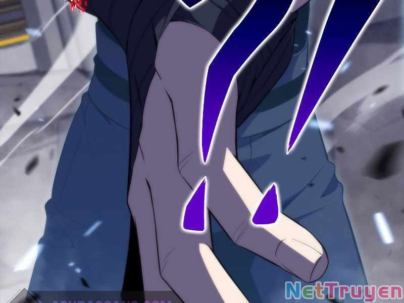 đọc truyện Kẻ Thách Đấu Chương 35 ảnh 193 tại Thiên Thai Truyện