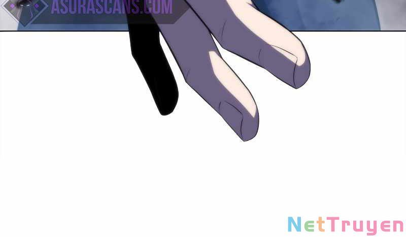 đọc truyện Kẻ Thách Đấu Chương 35 ảnh 194 tại Thiên Thai Truyện