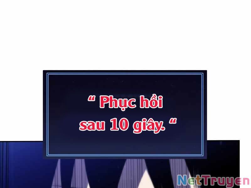 đọc truyện Kẻ Thách Đấu Chương 35 ảnh 195 tại Thiên Thai Truyện