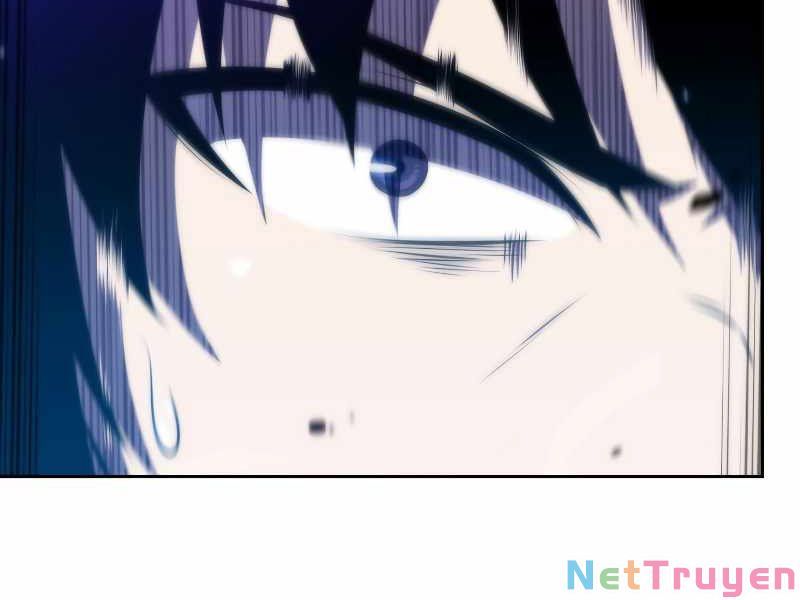 đọc truyện Kẻ Thách Đấu Chương 35 ảnh 196 tại Thiên Thai Truyện