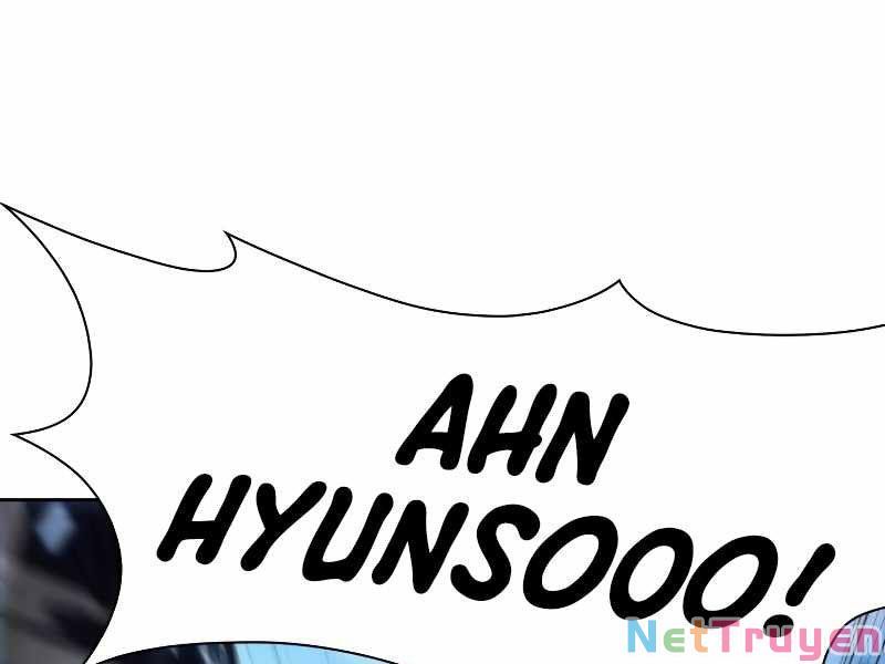 đọc truyện Kẻ Thách Đấu Chương 35 ảnh 197 tại Thiên Thai Truyện