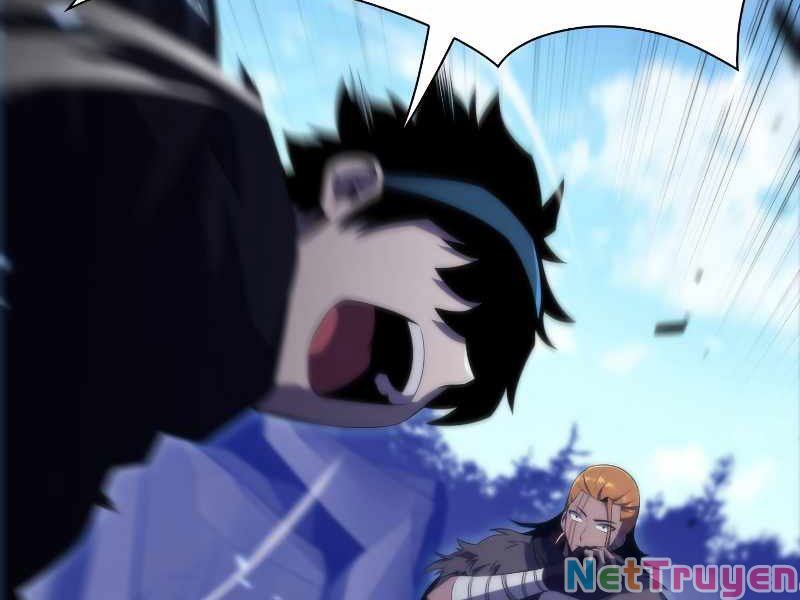 đọc truyện Kẻ Thách Đấu Chương 35 ảnh 198 tại Thiên Thai Truyện